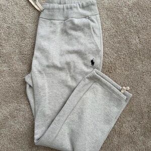 POLO Ralph Lauren sweatpants